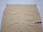 halal shorts for men