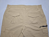 halal shorts for men