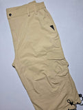 3/4 pants for men